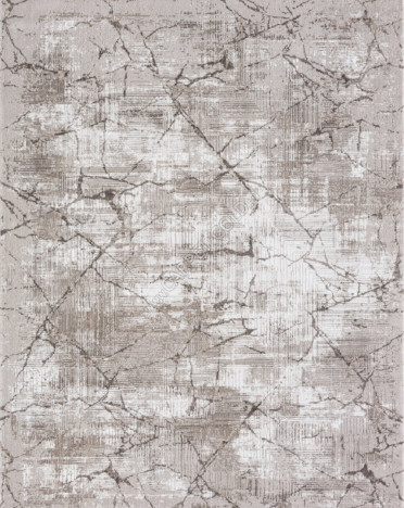 Ковер турецкий GL003A NENSI (Хит-сет, бежевый)