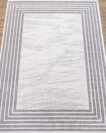 Ковры дизайн A5896A цвет CREAM / A.GRI Avella